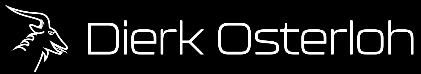 Art-Logo_2021-schwarz mit Namen